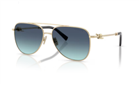 Sunglasses Tiffany Woman 0TF3116  59  62029S